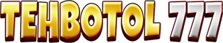 Tehbotol777